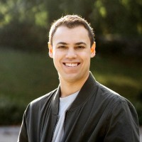 Josh Gropper