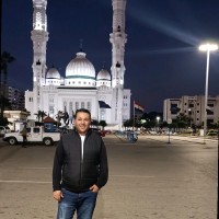 Amr Gamal