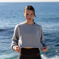 Jade J.M