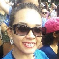 Andréa Lima