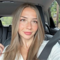 Lilya Galanesi