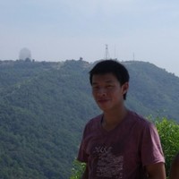 Minh Pham