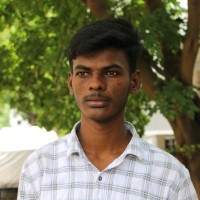 Muthu Ram