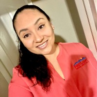 Doris Bernal