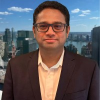 Prasad Kadrikar