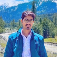 Tauheed Khan