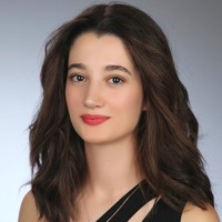 Elif Gülen