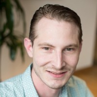 Ben Pease