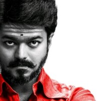 Bhuvanesh Waran