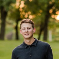 Jack Stigman