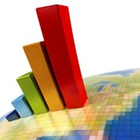 Reportes De Sostenibilidad - Gri