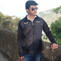 Amrit Kumar Gupta