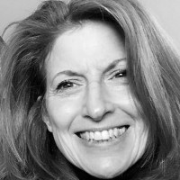 Geralyn (Geri) Wilson