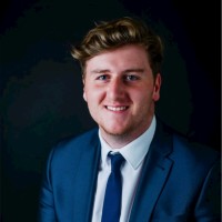 Harry Down