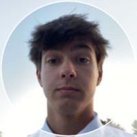 Alex Korte