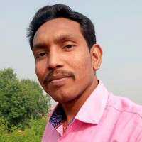 Niranjan Kumar