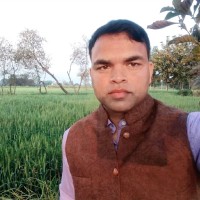 Prakash Yadav
