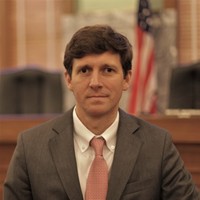Andres Sanchez