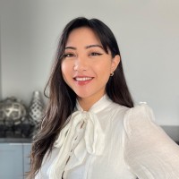 Elizabeth Acayan