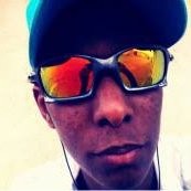 Caio Vinicio