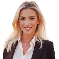 Ashley McLeod