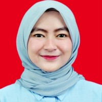 Delya Anggraeni Putri