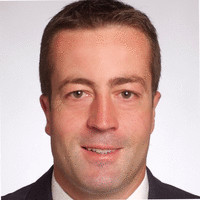Roland Hofer