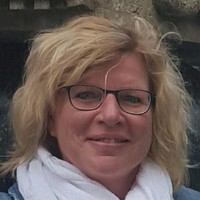 Karin Babeliowsky