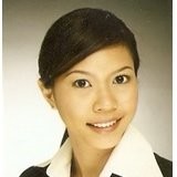 Ellen Foo