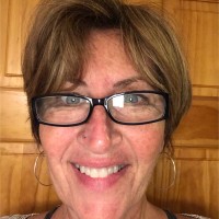 Janet Finsen