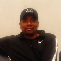 Michael Matthews