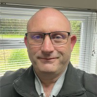 Stephen Watkins