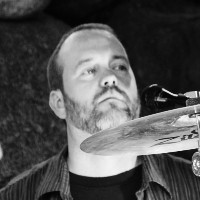 C. Sean Grafer
