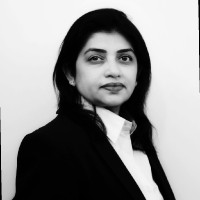 Shashwat Satpathy