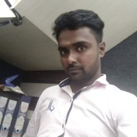 Subhajit Naskar