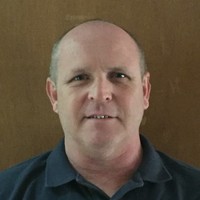 Richard Sullivan