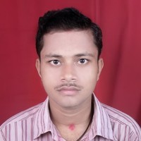 Jitendra Mali