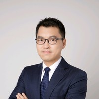 Zhao Weichen