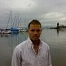 Paulo Junior