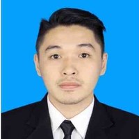 William Tan