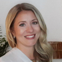 Viivi Härkönen