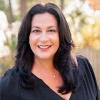 Karen Occhialini