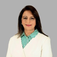 Monica Sehgal