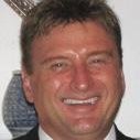 John Gehring