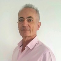 Thierry BERENGUIER