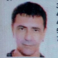 Manuel Perez Rodrigiez