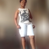 Maleshoane Tshabalala