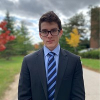 Evan Joseph