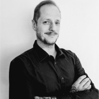 David Jordan