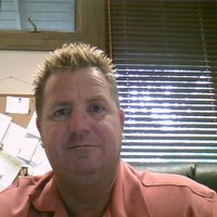Bart Ehinger